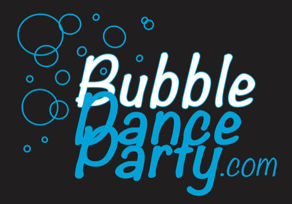 BLACK-AND-BLUE-BDP-LOGO